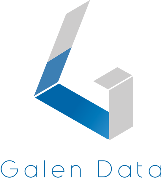 Galen Data — turnkey cloud solutions