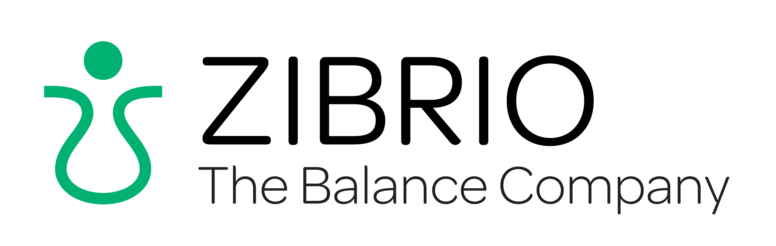 Zibro — the Balance Company