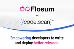 Flosum and Codescan