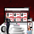 Get Discounted Tires Online At Got Tires