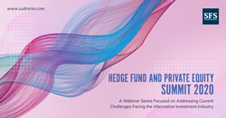 Sudrania Fund Services; Hedge Funds; Private Equity; Venture Capital, Real Estate; Cloud-based Fund Administration