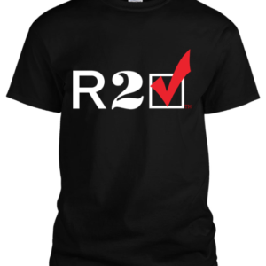 Remember 2 Vote in November Shirt