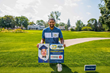 The Jalen Rose Leadership Academy Celebrity Golf Classic Presented by Tom Gores &amp; Platinum Equity Celebrates 10th Anniversary