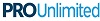 PRO Unlimited is a pioneer in purely vendor-neutral contingent workforce management software and services.