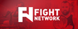 SAWA Rights Management Signs Multi-Year Distribution Agreement with Fight Network