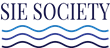 SIE Society Logo