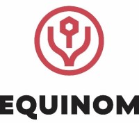 Visit: www.equi-nom.com