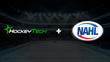 HockeyTech and the North American Hockey League Announce Multi-Year Partnership Extension