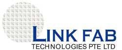 Link Fab Technologies Pte Ltd