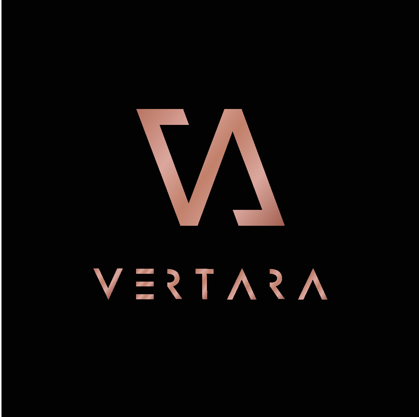 “Vertara” is the trademark of Vertara.