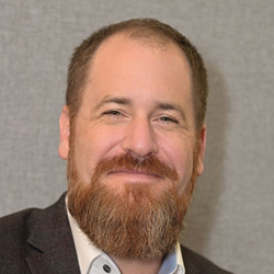 David Rosen, CEO & Founder of Kira Labs
