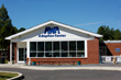 Photo of the current AWA Animal Shelter and Adoption Center in Voorhees, NJ