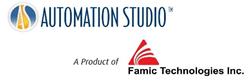 Famic Technologies, Automation Studio