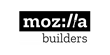 Mozilla Builders Fix the Internet