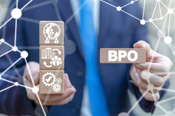 Zappix Expands its BPO & BPS Digital Self-Service Solution to Allow for Optimized Services Following COVID-19 Outbreak