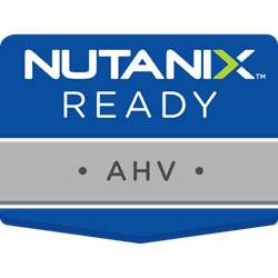 Nucleus Cyber has joined the Nutanix Elevate Technology Alliance Partner Program to provide integrated data protection and compliance for Nutanix Files.