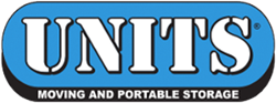 UNITS Franchise Group Logo
