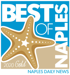 2020 Best of Naples