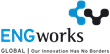ENGworks Global