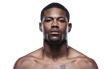 D2Biz: UFC Fighter Kevin "Trailblazer" Holland