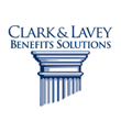 Clark & Lavey logo