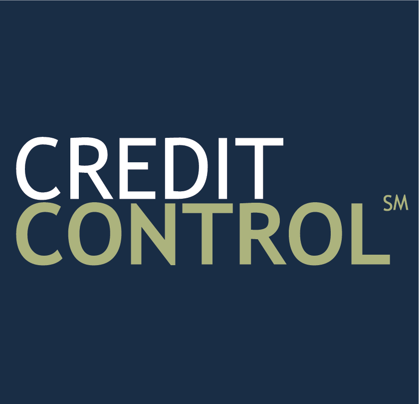 Credit Control, LLC