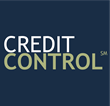 Credit Control, LLC