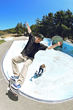 Monster Energy's Tom Schaar Skateboard Video Highway in the Sky