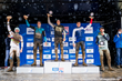 Monster Energy’s Loris Vergier Takes the Win at MTB French Cup 2020 in M&#233;tabief