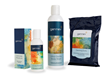 Gennev Menopause Dryness Care System Product Image