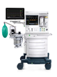A7 Advantage Advanced Anesthesia Machine