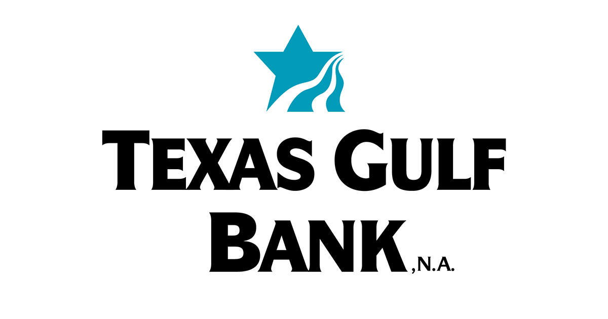 Texas Gulf Bank
