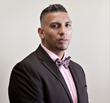 Manny SIngh of Pathway Capital Corporation