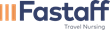 Fastaff logo