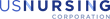 USN logo