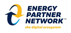 Energy Partner Network logo