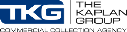 The Kaplan Group Commercial Collection Agency