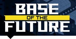 Base of the Future