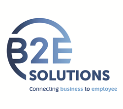 B2E Solutions - Connecting Business to Employee