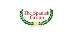 The Spanish Group LLC Logo