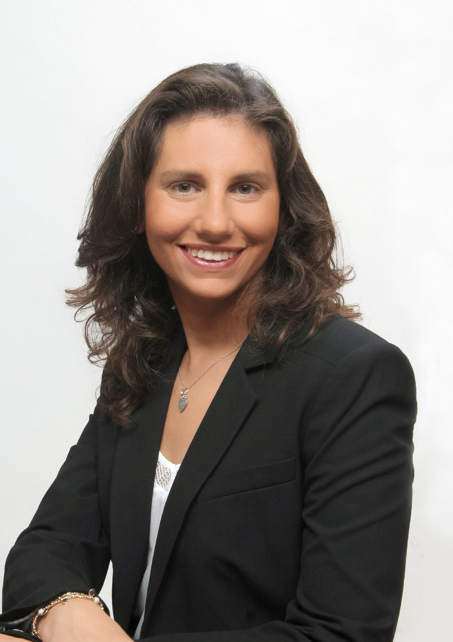Galit Horovitz is co-founder at Welltech1 and has extensive experience in business development and international M&A.