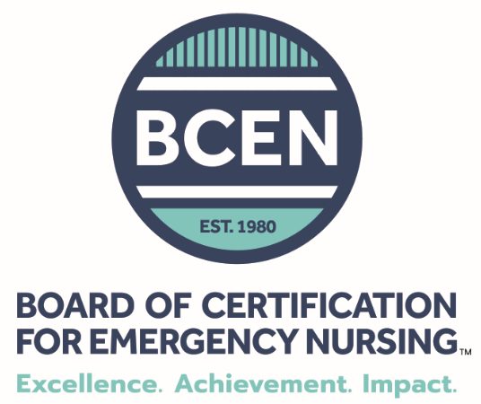 BCEN logo