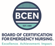 BCEN logo