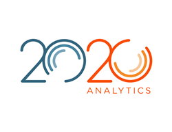2020 Analytics SOC Report 360 Advanced