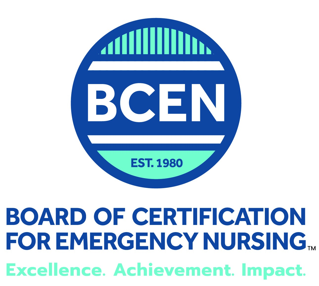 BCEN logo