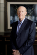 Andy Isakson, founder and managing partner of Isakson Living, developer of Peachtree Hills Place & The Terraces