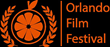 My Million Dollar Mom will screen at the Orlando International Film Festival, which is scheduled for September 15-25, 2020