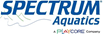 Spectrum Aquatics Logo