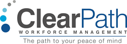 Thumb image for ClearPath Workforce Management appears on the Inc. 5000, Ranking No. 4328