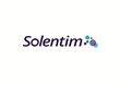 Visit: www.solentim.com/workflows/cell-line-development-for-biotherapeutics